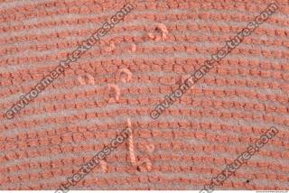 fabric carpet 0012